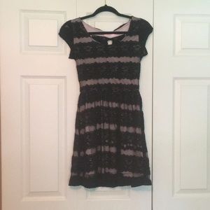2/$12❗️Candies | party dress